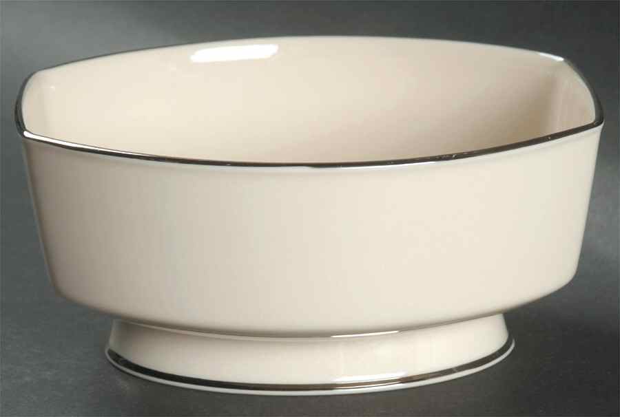 Overture Gravy Boat by Franciscan-1