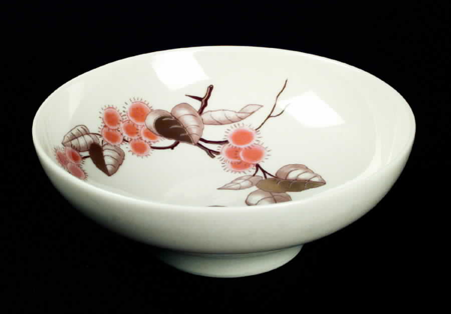 Palo Alto China Sherbet by Franciscan-1