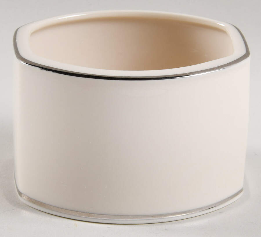 Petalpoint Sugar Bowl No Lid by Franciscan-1