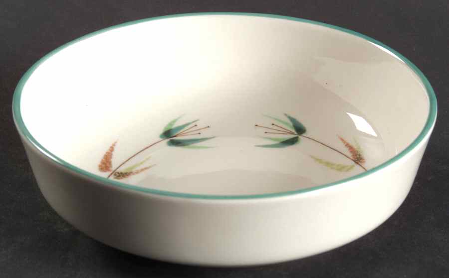 Radiance Fruit/Dessert (Sauce) Bowl by Franciscan-1