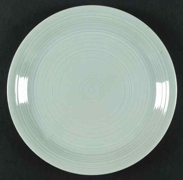 Reflections Jade Dinner Plate by Franciscan-1