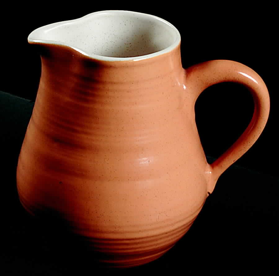 Sierra Sand 32 Oz Pitcher by Franciscan-1
