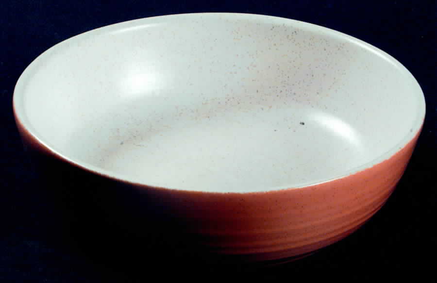 Sierra Sand Fruit/Dessert (Sauce) Bowl by Franciscan-1