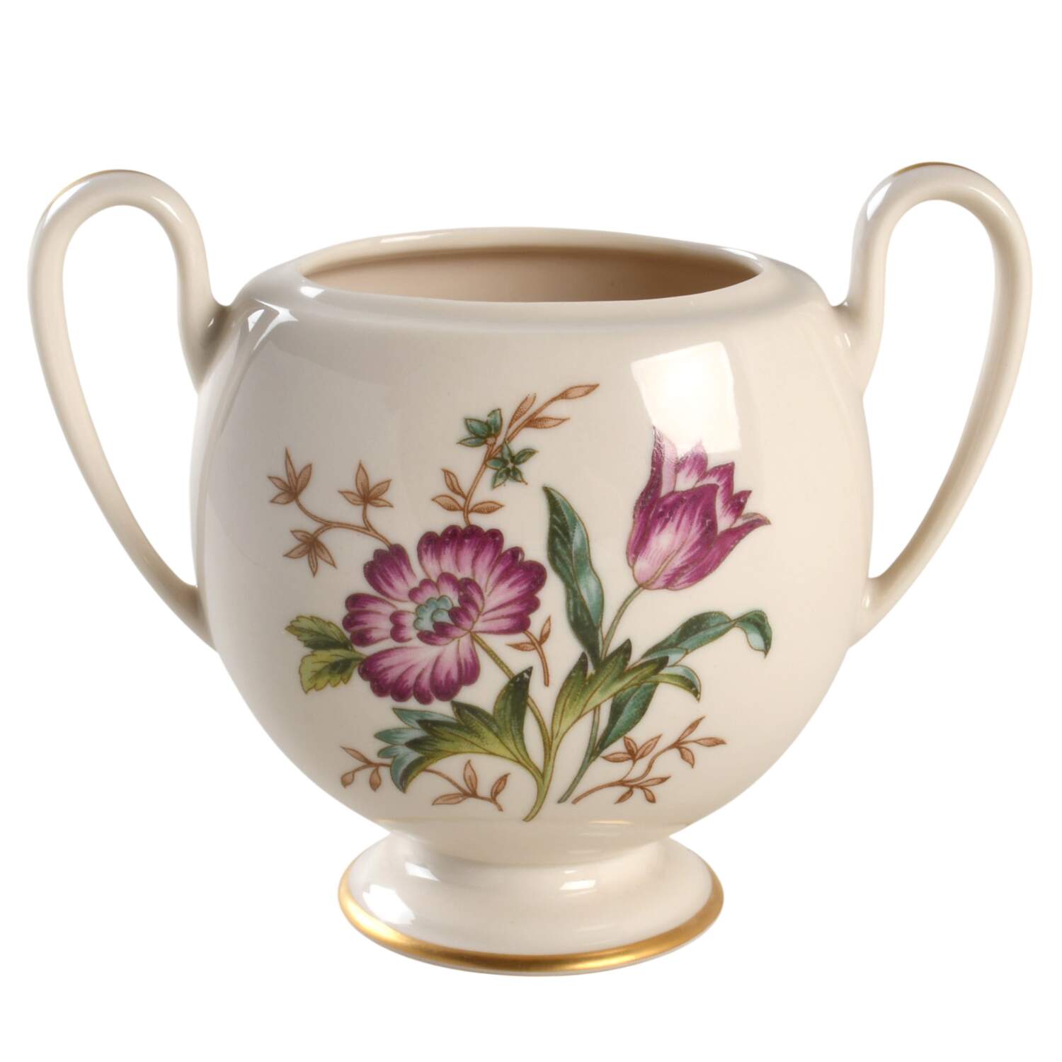 Sonora Sugar Bowl No Lid by Franciscan-1