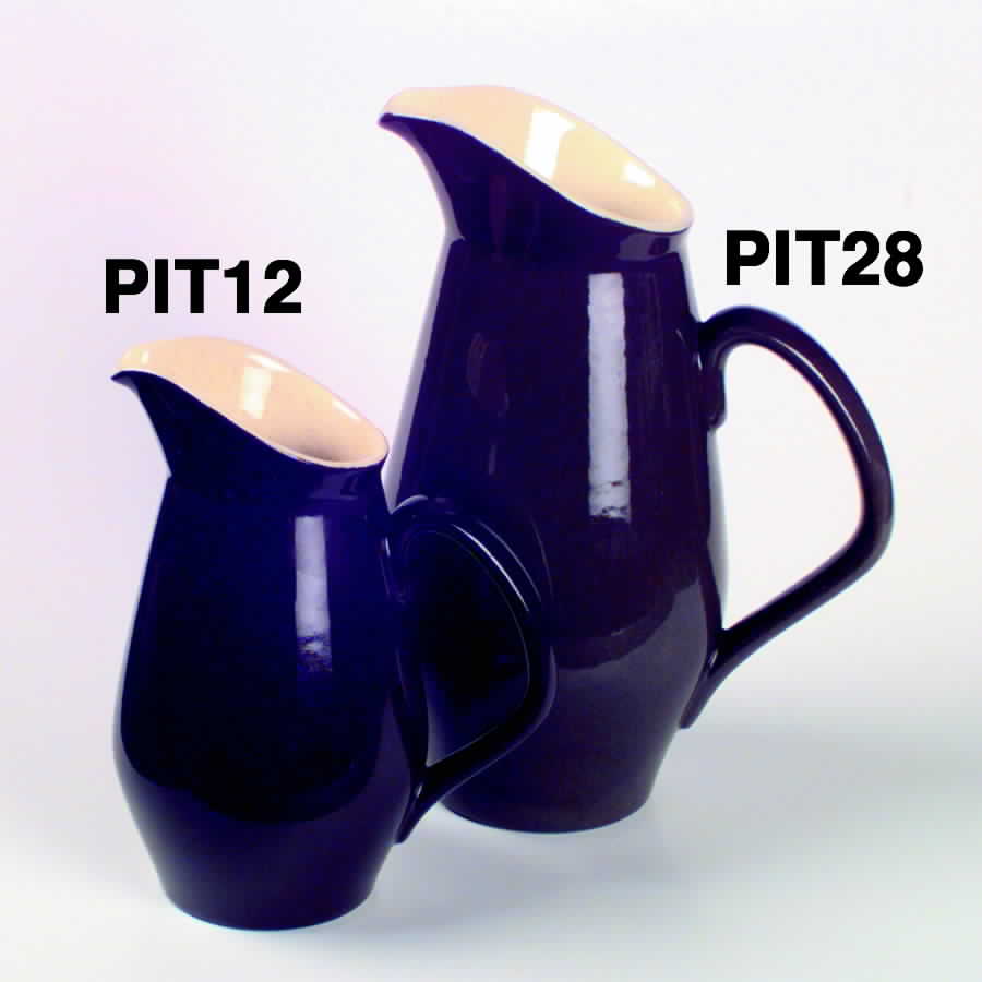 Spice 28 Oz Pitcher by Franciscan-1