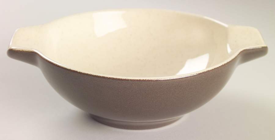 Spice Soup/Cereal Bowl by Franciscan-1