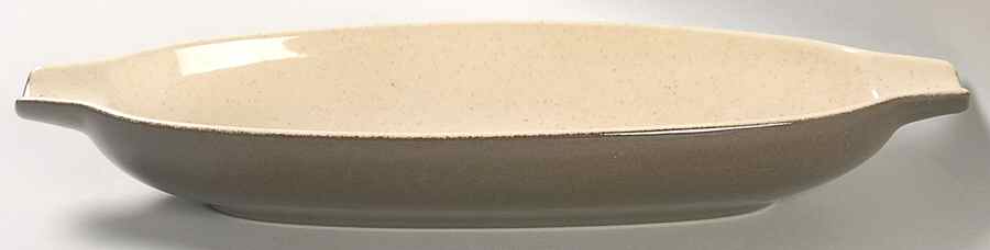 Spice 12" Relish by Franciscan-1
