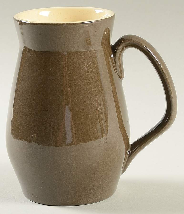 Spice Grandmug by Franciscan-1