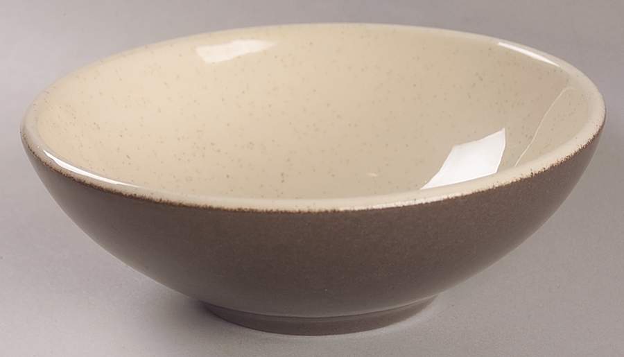 Spice Fruit/Dessert (Sauce) Bowl by Franciscan-1