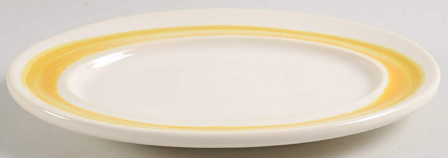 Sundance (USA) 1/4 Lb Butter No Lid by Franciscan-1