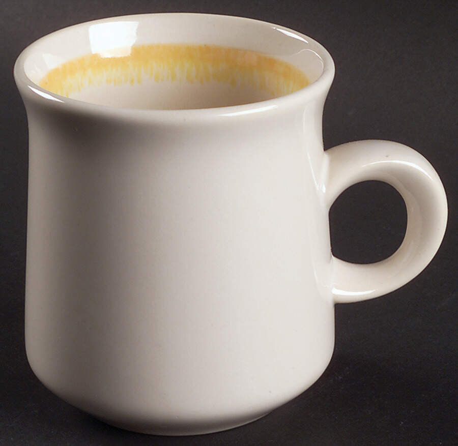 Sundance (USA) Mug by Franciscan-1