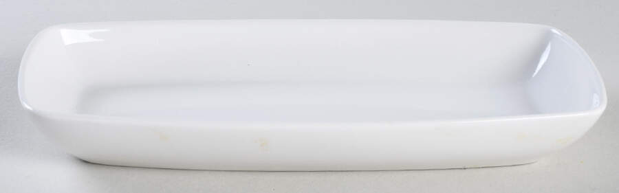 Swing Time 1/4 Lb Butter No Lid by Franciscan-1