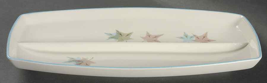 Sycamore 2-Part Relish by Franciscan-1