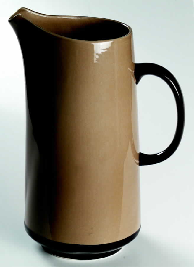 Tahiti 32 Oz Pitcher by Franciscan-1
