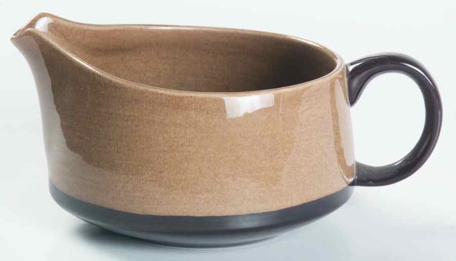 Tahiti Creamer by Franciscan-1