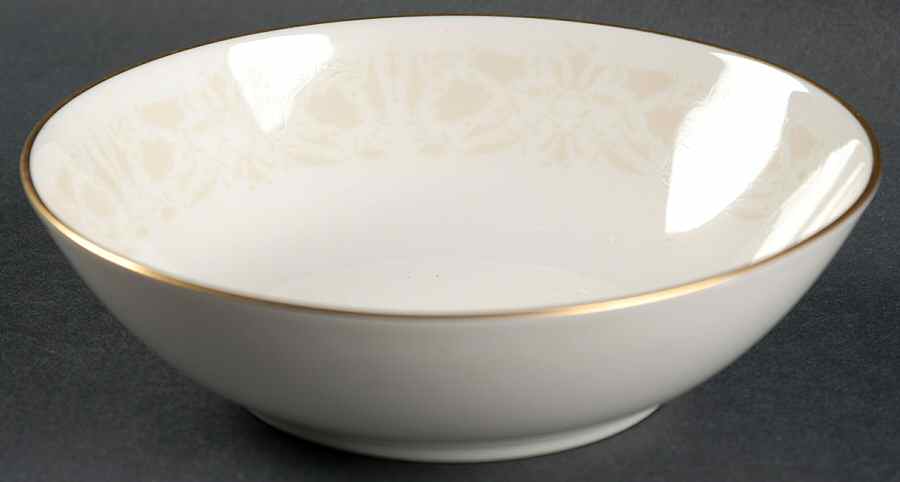 Talisman Soup/Cereal Bowl by Franciscan-1