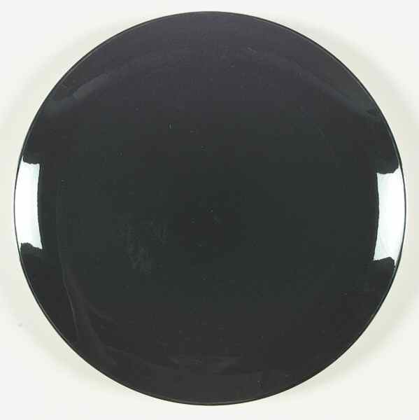 Teak (Platinum Trim) Bread & Butter Plate by Franciscan-1