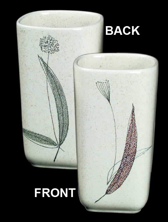 Trio 8 Oz Tumbler by Franciscan-1