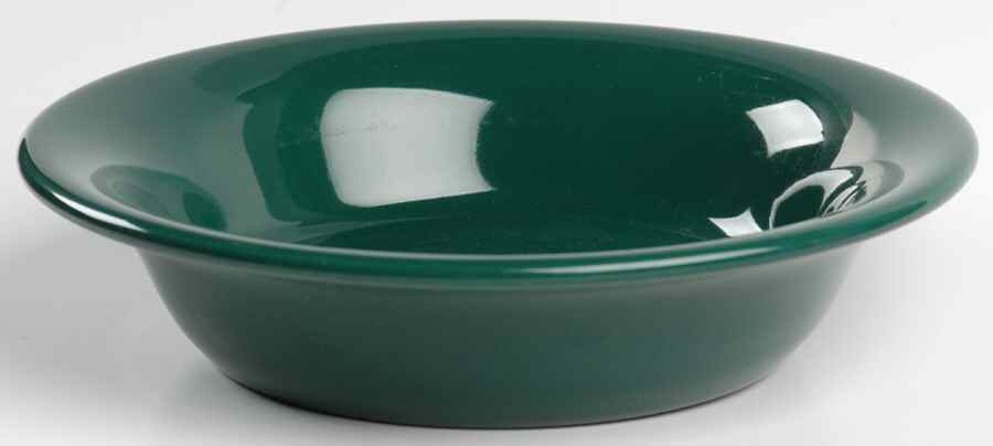 Village Green Soup/Cereal Bowl by Franciscan-1