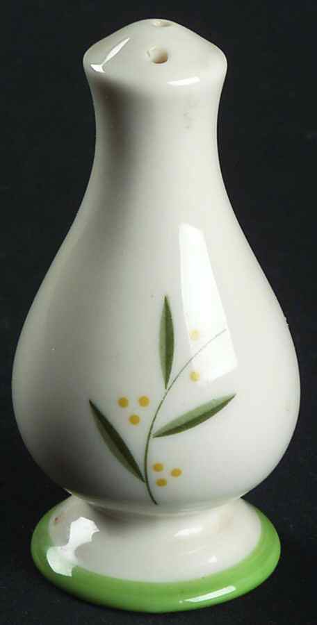 Westwood Pepper Shaker by Franciscan-1
