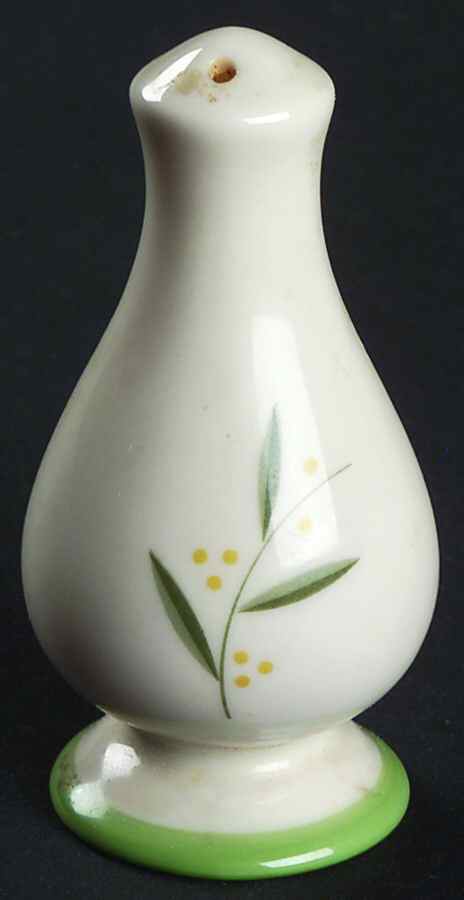Westwood Salt Shaker by Franciscan-1