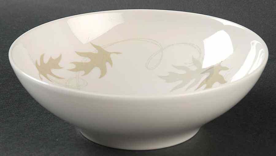 Whirl A Gig Soup/Cereal Bowl by Franciscan-1