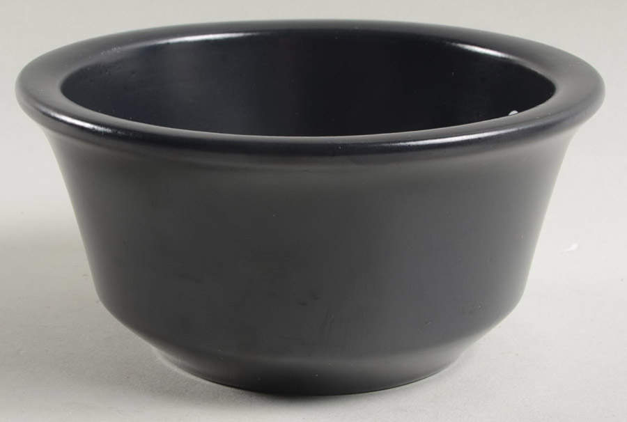 Zanzibar Round Gravy Boat No Lid or Underplate by Franciscan-1