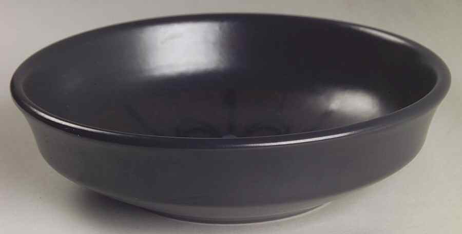 Zanzibar Soup/Cereal Bowl by Franciscan-1