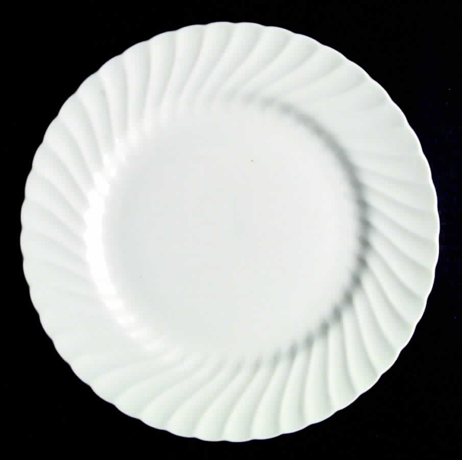FOL3 Dinner Plate by Foley-1