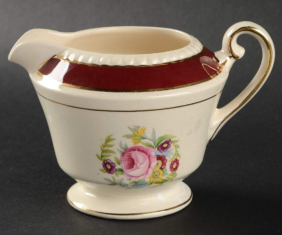 FON1 Creamer by Fondeville-1