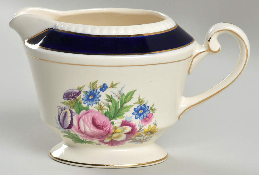 FON19 Creamer by Fondeville-1