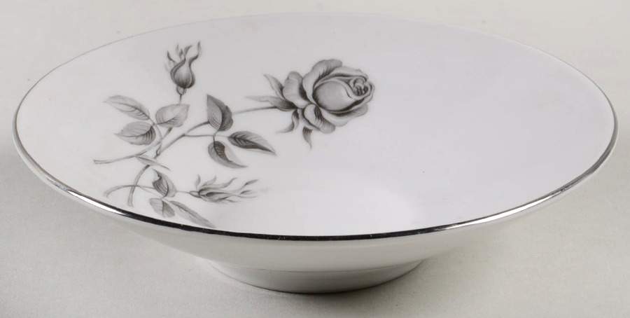 Cornelia Fruit/Dessert (Sauce) Bowl by Friedrich Kaestner-1