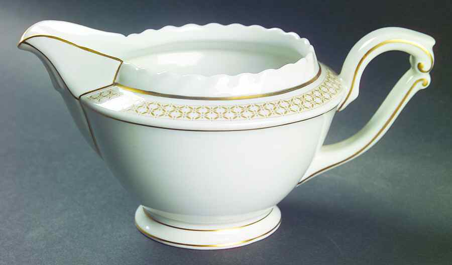 Ambassador Creamer by Franconia-Krautheim & Adelburg-1