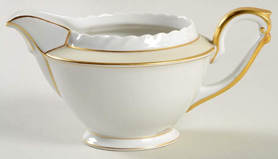 Aurelia Creamer by Franconia-Krautheim & Adelburg-1
