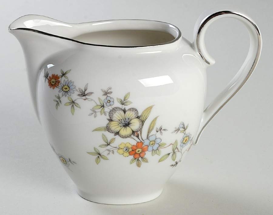 FR74 Creamer by Franconia-Krautheim & Adelburg-1
