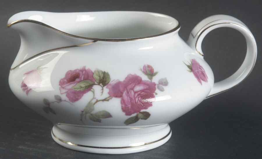 FR96 Creamer by Franconia-Krautheim & Adelburg-1