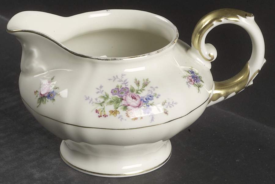 Lucia Creamer by Franconia-Krautheim & Adelburg-1