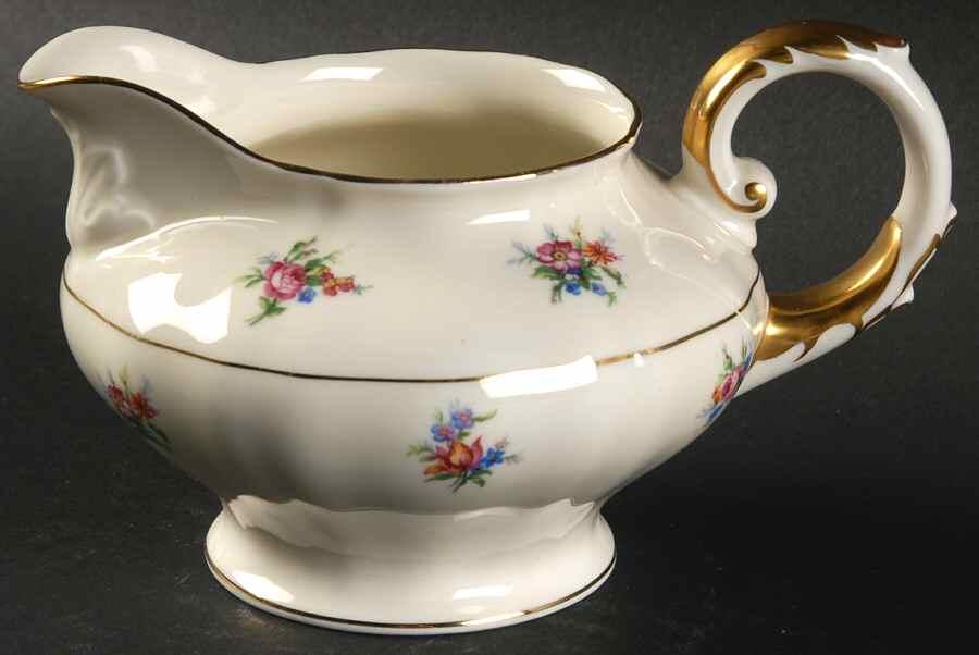 Martha Creamer by Franconia-Krautheim & Adelburg-1