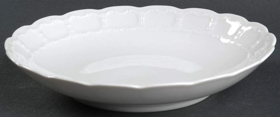Overture Coupe Soup Bowl by Franconia-Krautheim & Adelburg-1