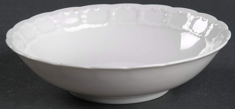 Overture Fruit/Dessert (Sauce) Bowl by Franconia-Krautheim & Adelburg-1