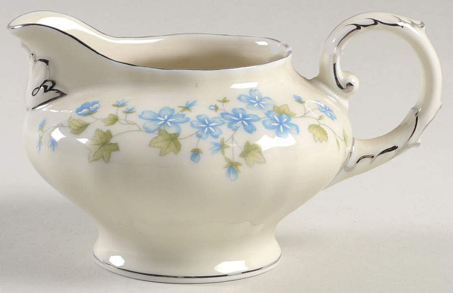 Park Lane Creamer by Franconia-Krautheim & Adelburg-1