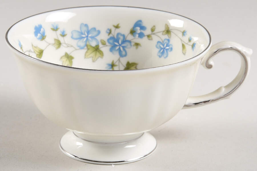 Park Lane Footed Cup by Franconia-Krautheim & Adelburg-1
