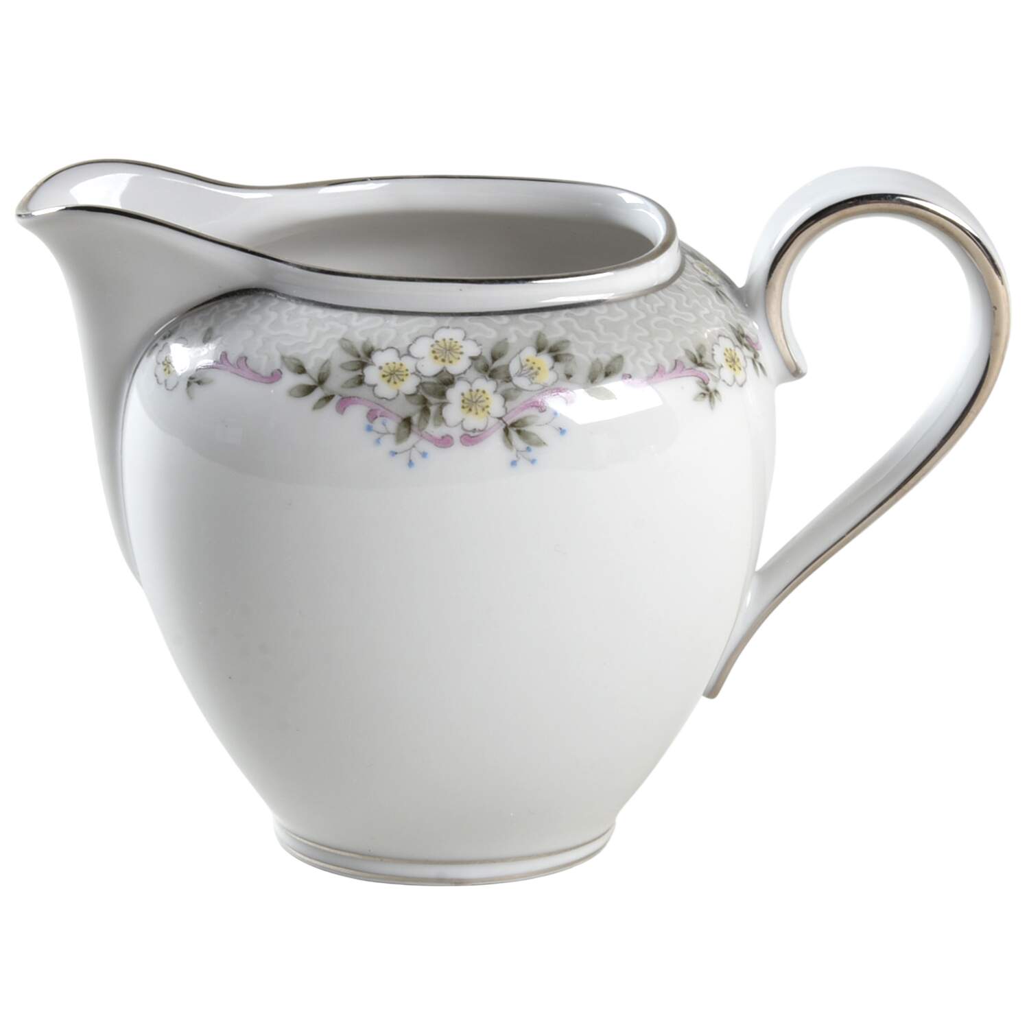 Priscilla Creamer by Franconia-Krautheim & Adelburg-1