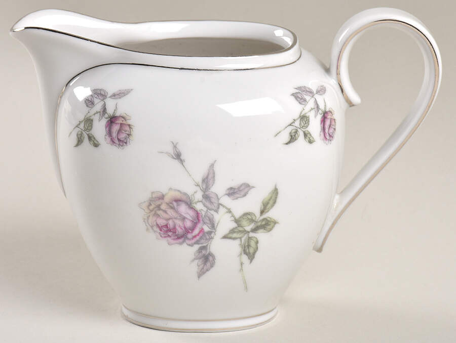 Rosanna Creamer by Franconia-Krautheim & Adelburg-1