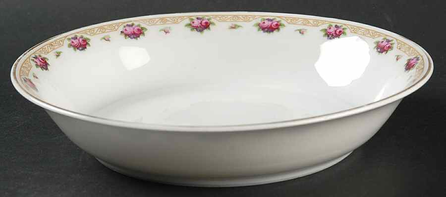17539 Coupe Soup Bowl by Fraureuth-1