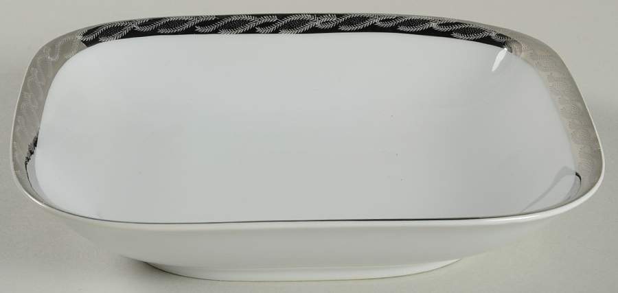 2160 Coupe Soup Bowl by Fukagawa-1