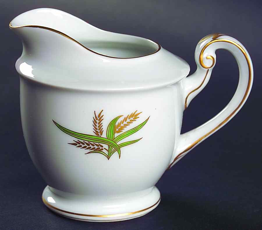 507 Creamer by Fukagawa-1