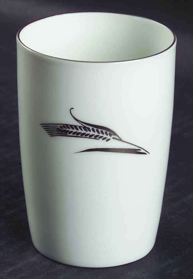 Full Crop (China) Juice Tumbler by Fukagawa-1