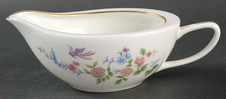 FUK3 Creamer by Fukagawa-1
