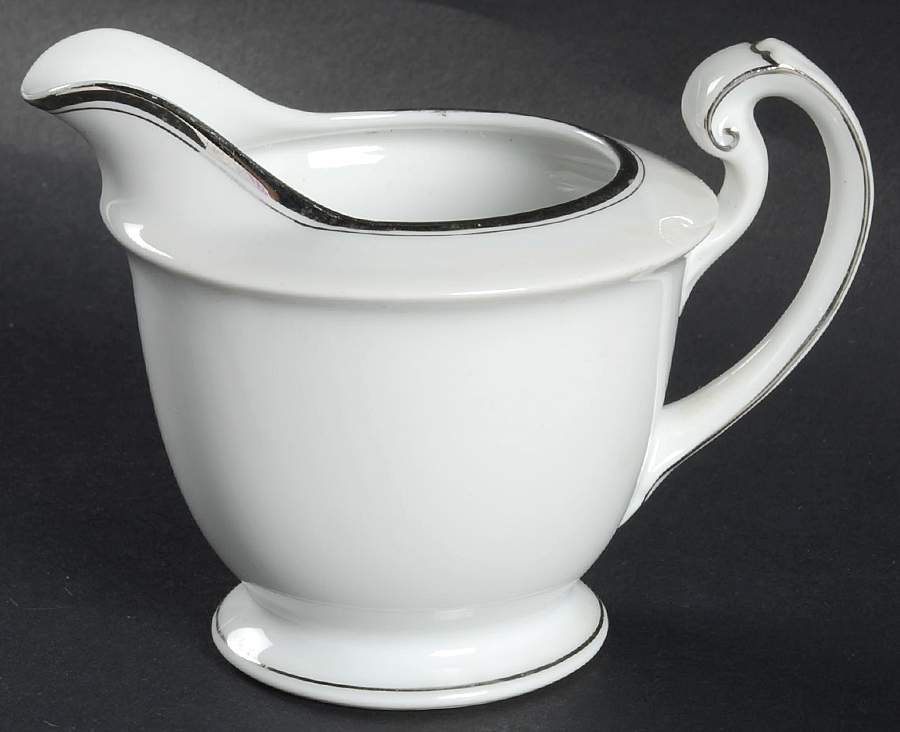 FUK6 Creamer by Fukagawa-1